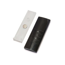 MX95 COMANDO COM 1 CANAL COM SUPORTE INCLUIDO